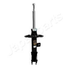 JAPANPARTS lengéscsillapító MM-00973 autóalkatrész