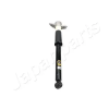 JAPANPARTS lengéscsillapító MM-01000
