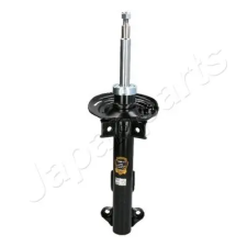 JAPANPARTS lengéscsillapító MM-01054 autóalkatrész