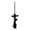 JAPANPARTS lengéscsillapító MM-01076