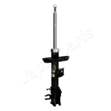 JAPANPARTS lengéscsillapító MM-01076 autóalkatrész