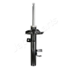 JAPANPARTS lengéscsillapító MM-01084