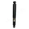 JAPANPARTS lengéscsillapító MM-01099