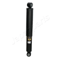 JAPANPARTS lengéscsillapító MM-01099 autóalkatrész
