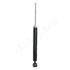 JAPANPARTS lengéscsillapító MM-01101