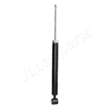 JAPANPARTS lengéscsillapító MM-01101 autóalkatrész
