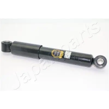 JAPANPARTS lengéscsillapító MM-01118 autóalkatrész