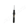 JAPANPARTS lengéscsillapító MM-01128