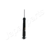 JAPANPARTS lengéscsillapító MM-01137