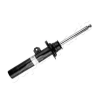 JAPANPARTS lengéscsillapító MM-01142
