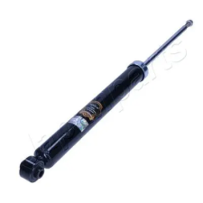 JAPANPARTS lengéscsillapító MM-01171 autóalkatrész
