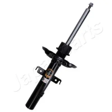 JAPANPARTS lengéscsillapító MM-01176 autóalkatrész