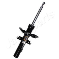 JAPANPARTS lengéscsillapító MM-01177 autóalkatrész