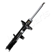 JAPANPARTS lengéscsillapító MM-01230 autóalkatrész