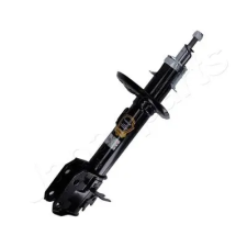 JAPANPARTS lengéscsillapító MM-01243 autóalkatrész