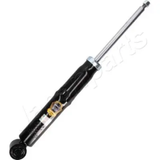 JAPANPARTS lengéscsillapító MM-01246 autóalkatrész