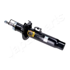JAPANPARTS lengéscsillapító MM-01264 autóalkatrész