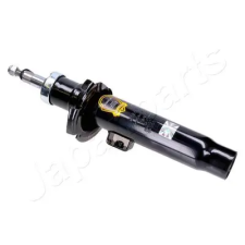 JAPANPARTS lengéscsillapító MM-01265 autóalkatrész
