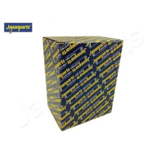 JAPANPARTS lengéscsillapító MM-01298 autóalkatrész