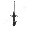 JAPANPARTS lengéscsillapító MM-10031