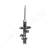 JAPANPARTS lengéscsillapító MM-10042