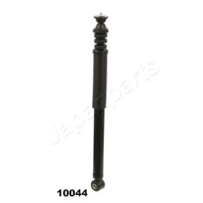 JAPANPARTS lengéscsillapító MM-10044 autóalkatrész