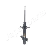 JAPANPARTS lengéscsillapító MM-10057