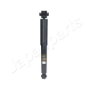 JAPANPARTS lengéscsillapító MM-10061