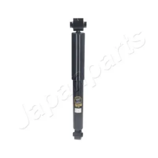 JAPANPARTS lengéscsillapító MM-10061 autóalkatrész