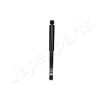 JAPANPARTS lengéscsillapító MM-10075