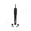 JAPANPARTS lengéscsillapító MM-10079
