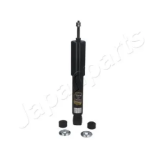JAPANPARTS lengéscsillapító MM-10079 autóalkatrész