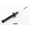 JAPANPARTS lengéscsillapító MM-10085
