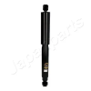 JAPANPARTS lengéscsillapító MM-10123