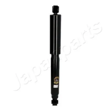 JAPANPARTS lengéscsillapító MM-10123 autóalkatrész