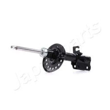 JAPANPARTS lengéscsillapító MM-10138 autóalkatrész