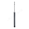 JAPANPARTS lengéscsillapító MM-10140