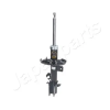 JAPANPARTS lengéscsillapító MM-13501