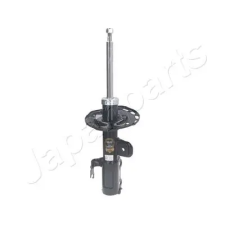 JAPANPARTS lengéscsillapító MM-20000 autóalkatrész
