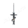 JAPANPARTS lengéscsillapító MM-20010