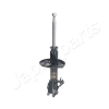 JAPANPARTS lengéscsillapító MM-20025