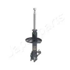 JAPANPARTS lengéscsillapító MM-20025 autóalkatrész