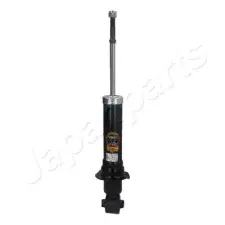 JAPANPARTS lengéscsillapító MM-20031 autóalkatrész