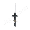JAPANPARTS lengéscsillapító MM-20044