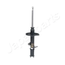 JAPANPARTS lengéscsillapító MM-20044 autóalkatrész