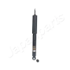 JAPANPARTS lengéscsillapító MM-20056
