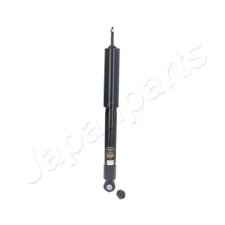 JAPANPARTS lengéscsillapító MM-20056 autóalkatrész