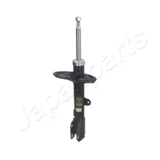JAPANPARTS lengéscsillapító MM-20062 autóalkatrész
