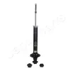 JAPANPARTS lengéscsillapító MM-22006