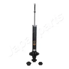 JAPANPARTS lengéscsillapító MM-22006 autóalkatrész